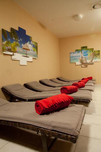 Penzion S Wellness Uherske Hradiste Ngoại thất bức ảnh
