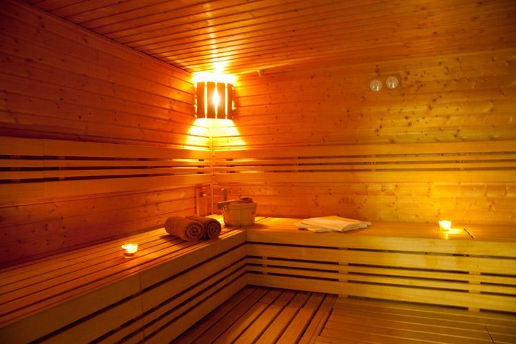 Penzion S Wellness Uherske Hradiste Ngoại thất bức ảnh