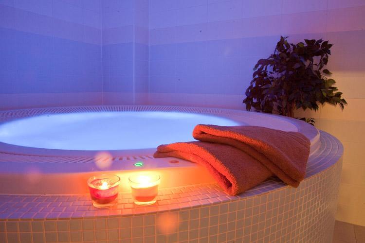 Penzion S Wellness Uherske Hradiste Ngoại thất bức ảnh